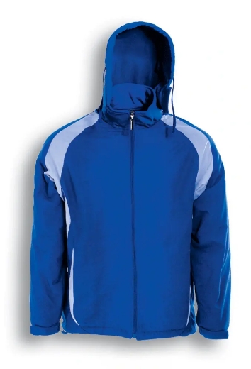 Picture of Bocini, Resersible Sports Jacket